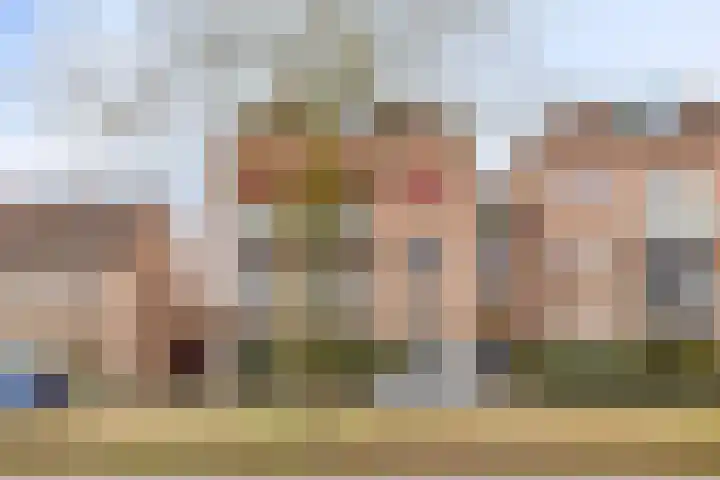 Pannenschuurlaan 63 Oisterwijk thumbnail 28