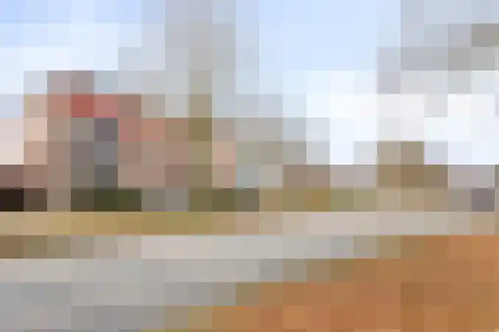 Pannenschuurlaan 63 Oisterwijk thumbnail 29