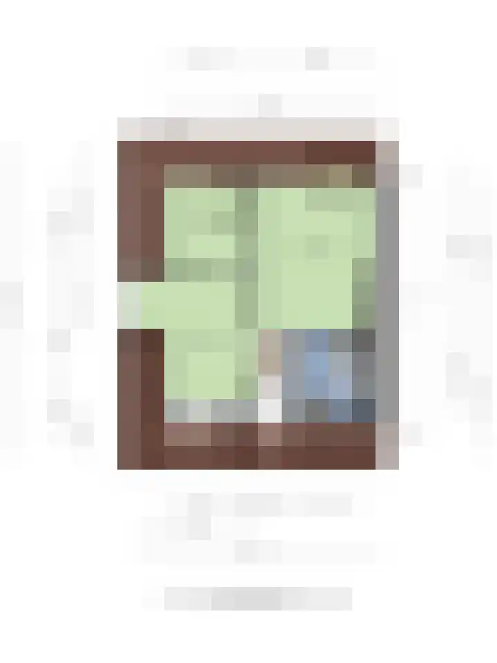 Pannenschuurlaan 63 Oisterwijk thumbnail 31