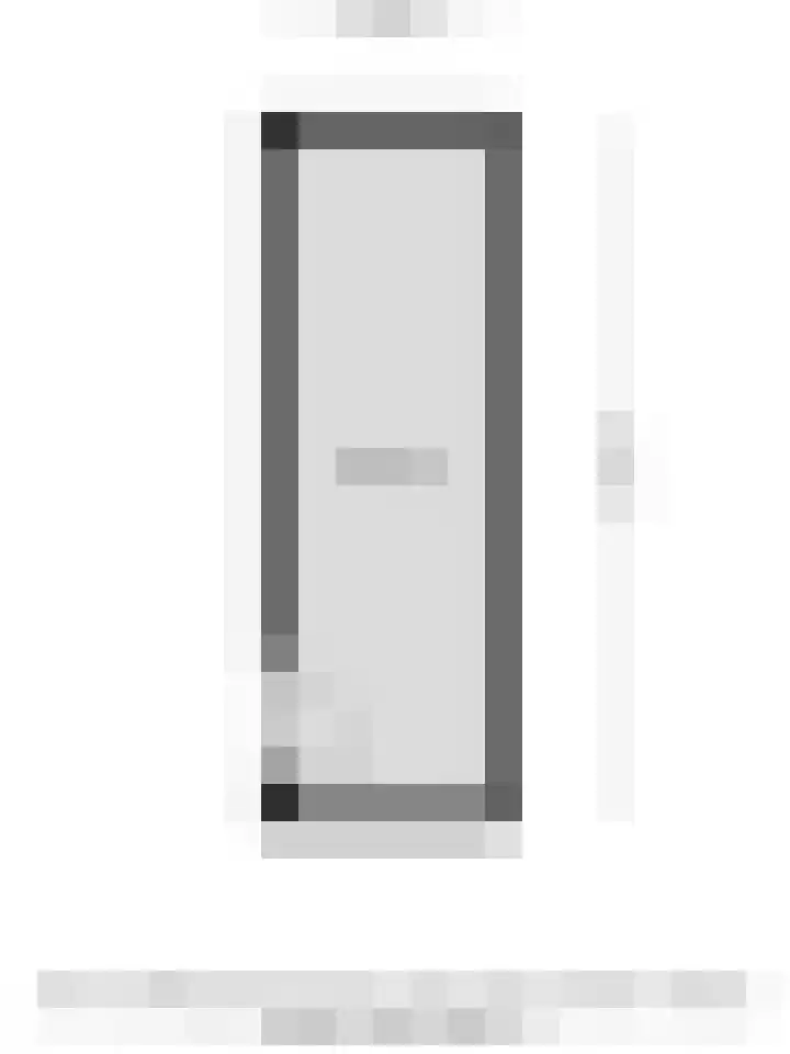 Pannenschuurlaan 63 Oisterwijk thumbnail 32
