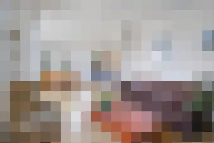 Pannenschuurlaan 63 Oisterwijk thumbnail 4