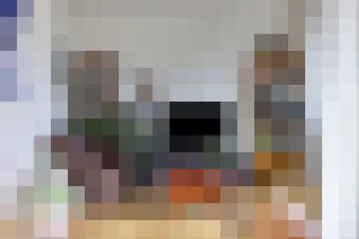 Pannenschuurlaan 63 Oisterwijk thumbnail 5
