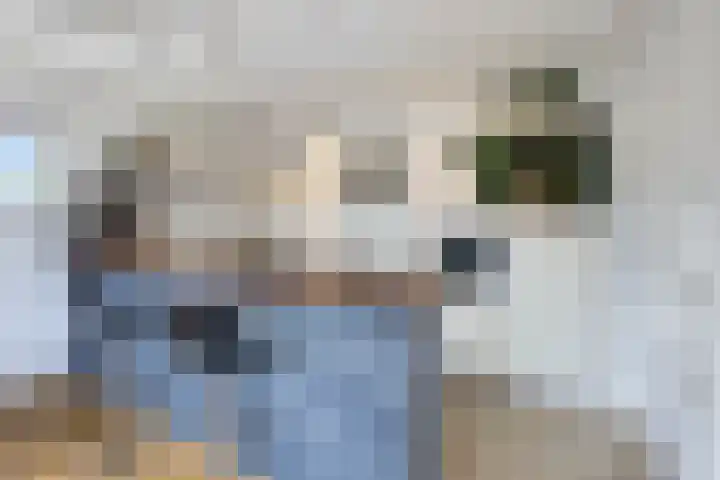 Pannenschuurlaan 63 Oisterwijk thumbnail 8