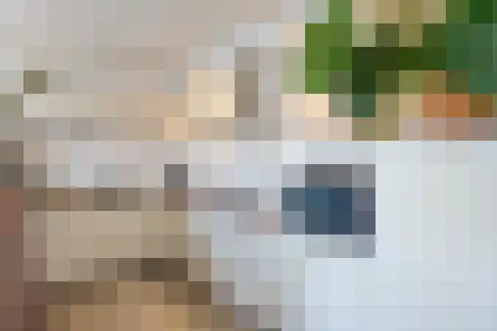 Pannenschuurlaan 63 Oisterwijk thumbnail 9