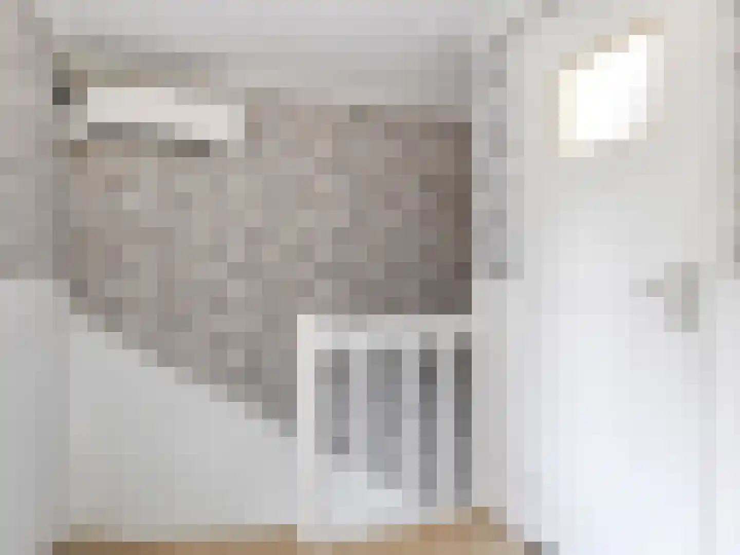 Pannenstaartweg 27 Maasbracht thumbnail 12