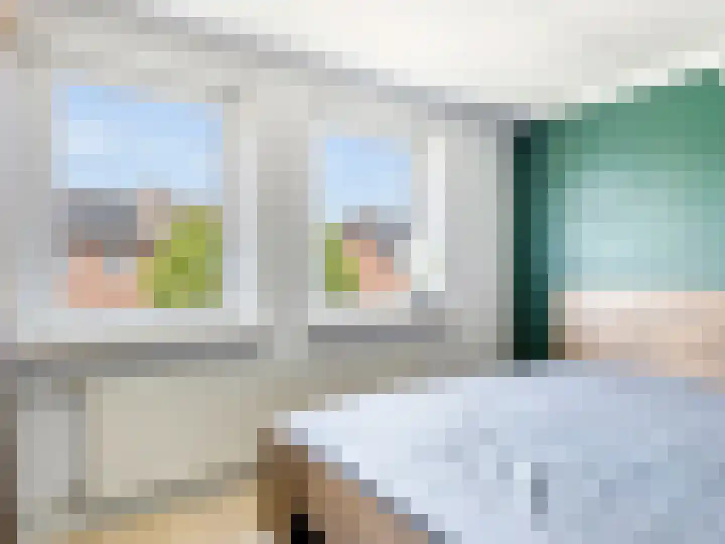 Pannenstaartweg 27 Maasbracht thumbnail 18