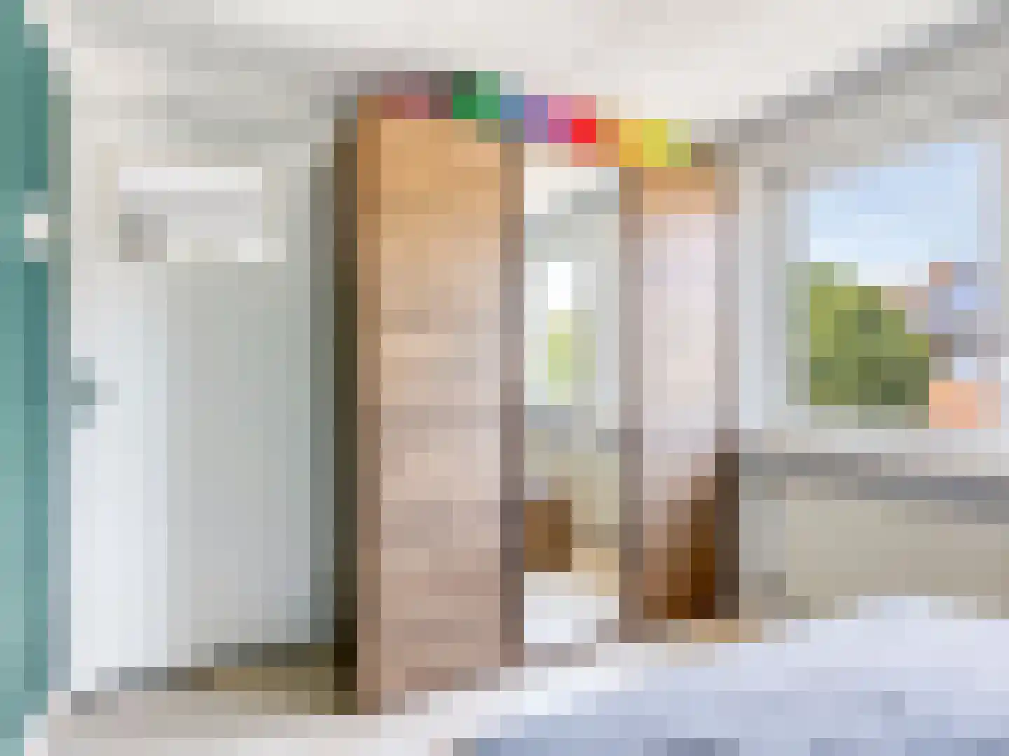 Pannenstaartweg 27 Maasbracht thumbnail 19