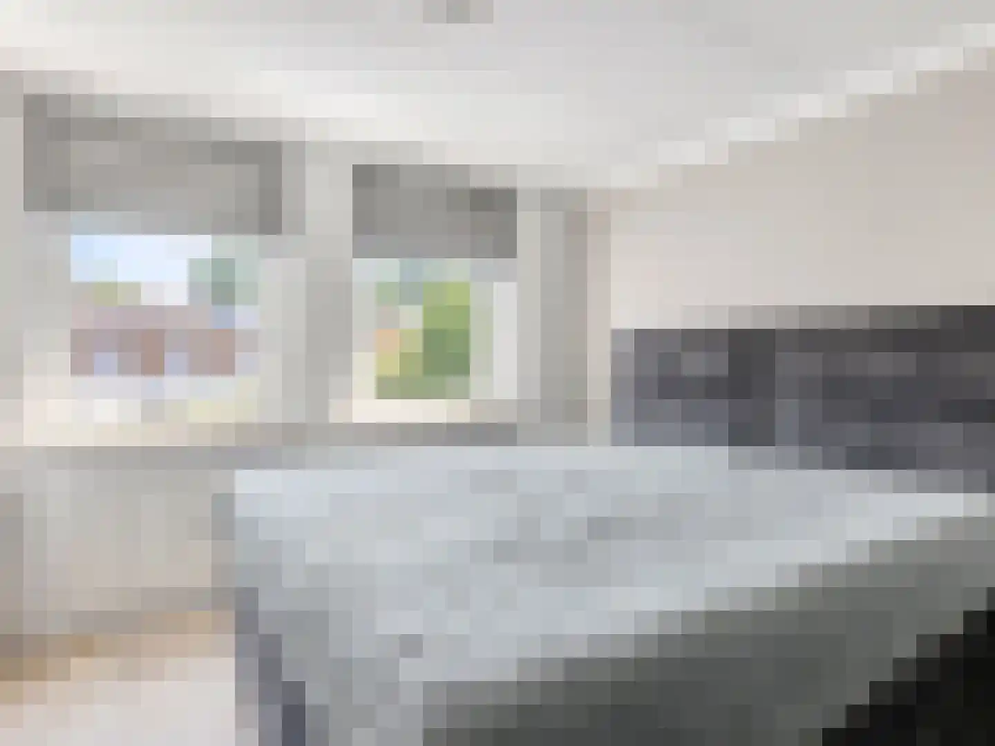 Pannenstaartweg 27 Maasbracht thumbnail 21