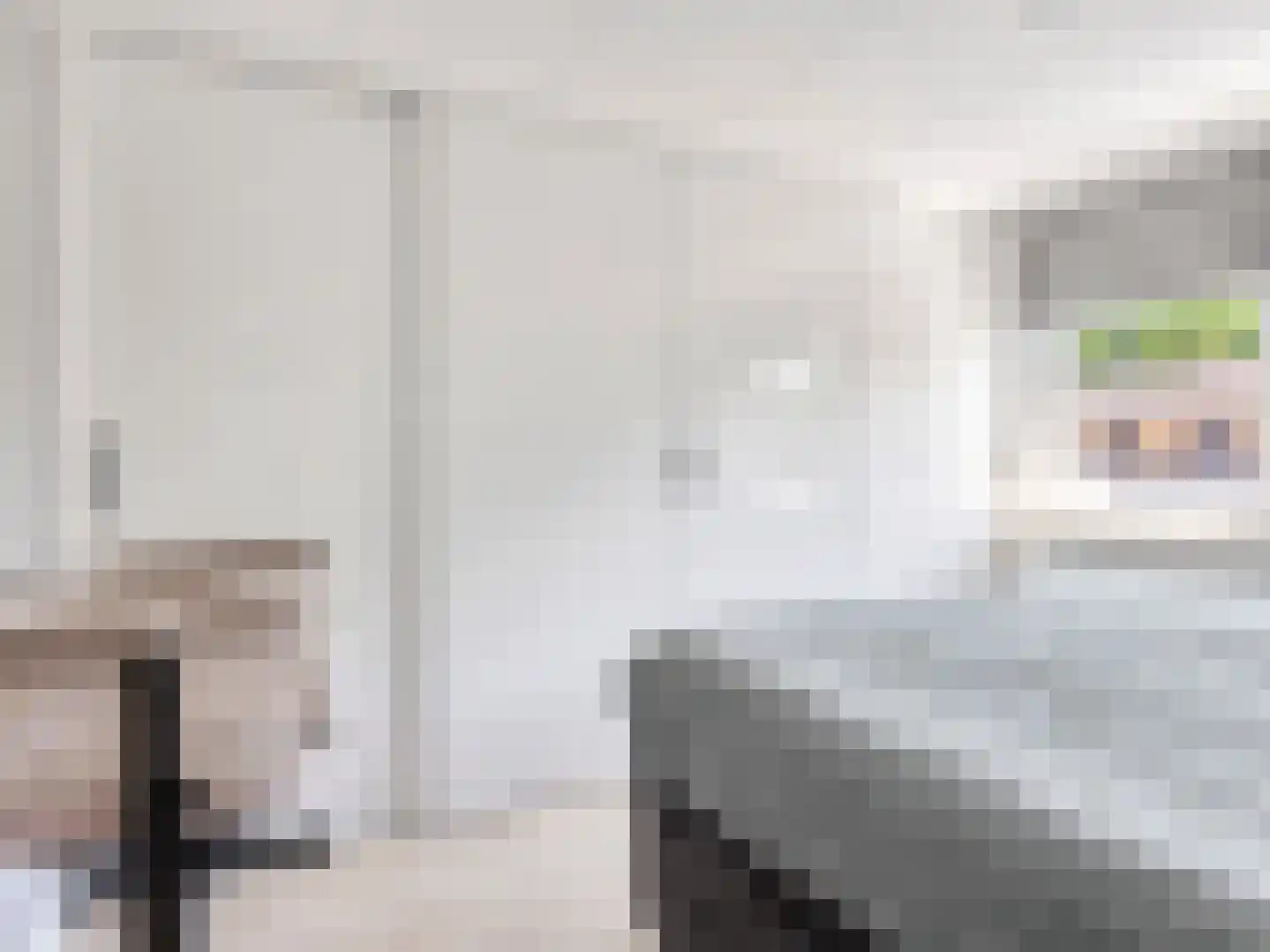 Pannenstaartweg 27 Maasbracht thumbnail 22
