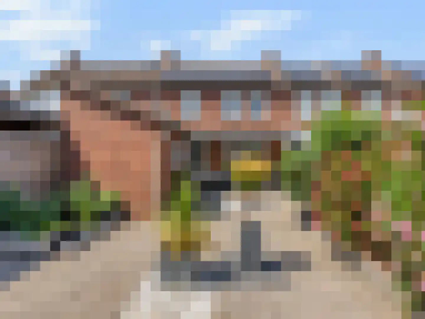 Pannenstaartweg 27 Maasbracht thumbnail 28
