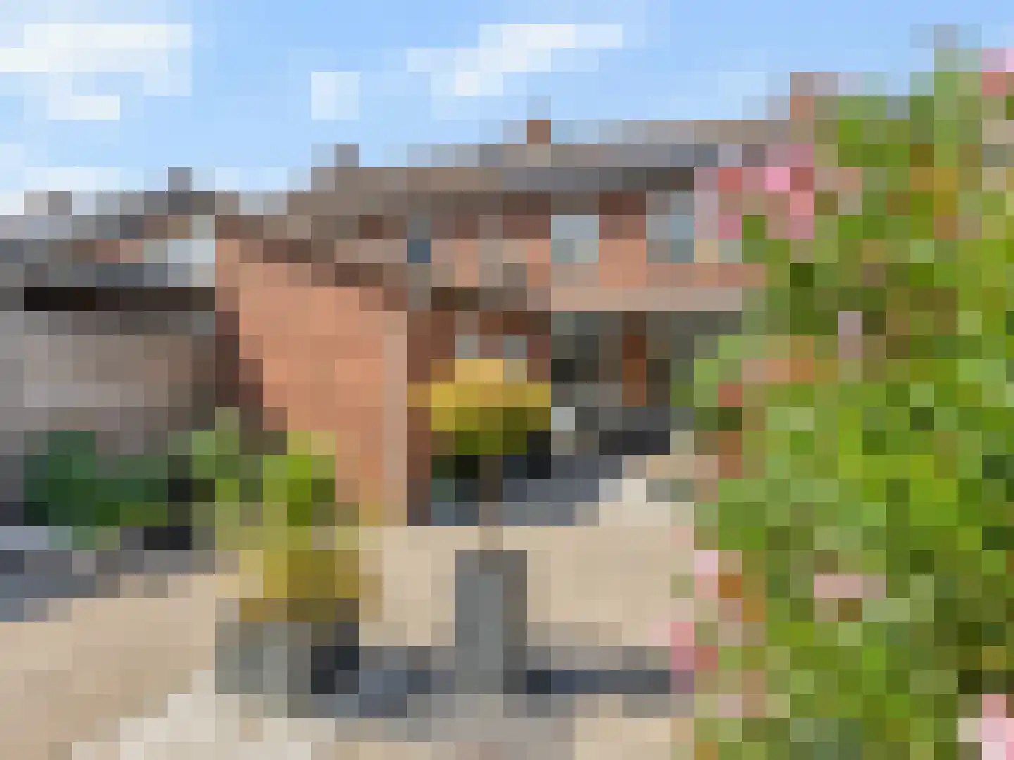 Pannenstaartweg 27 Maasbracht thumbnail 29