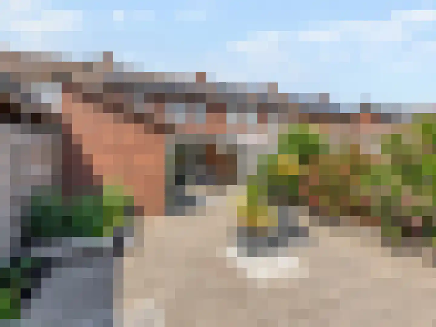 Pannenstaartweg 27 Maasbracht thumbnail 30