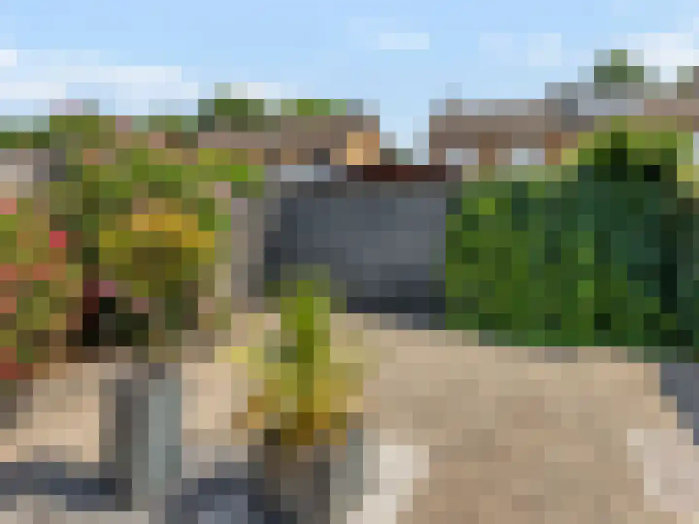 Pannenstaartweg 27 Maasbracht thumbnail 31