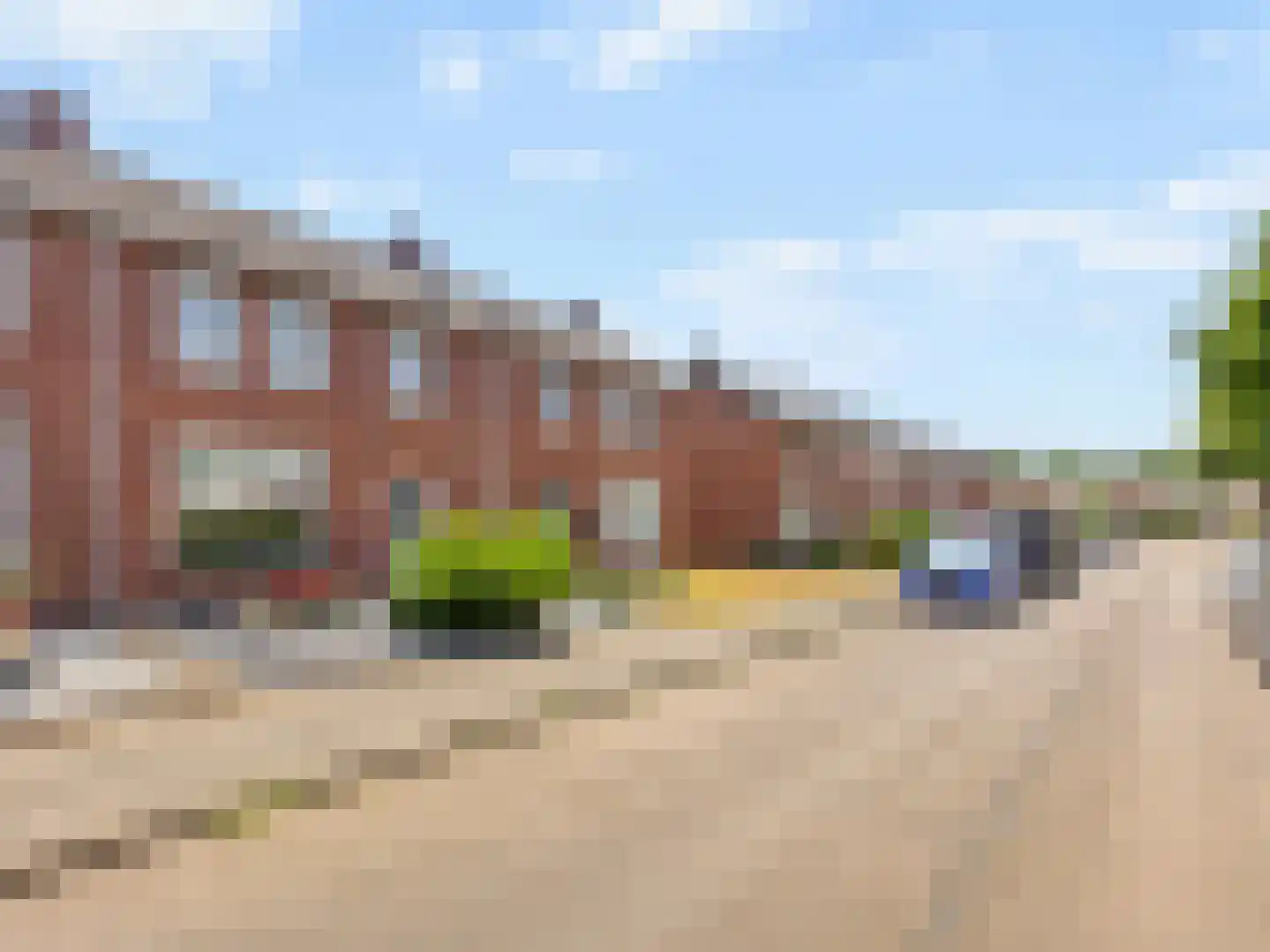 Pannenstaartweg 27 Maasbracht thumbnail 32
