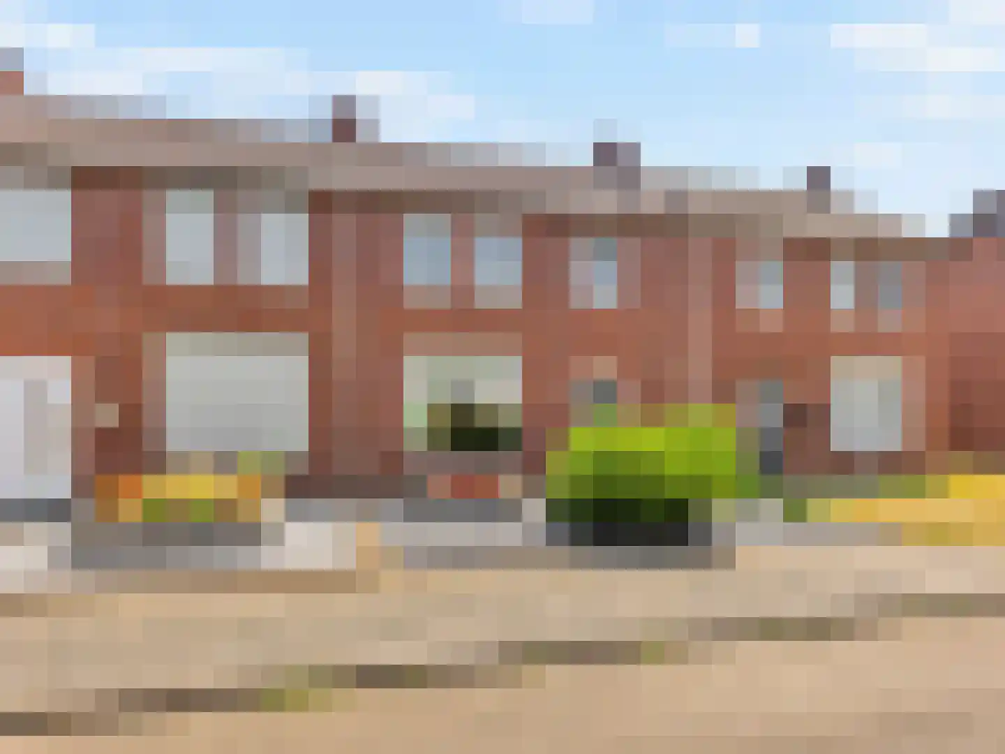 Pannenstaartweg 27 Maasbracht thumbnail 33