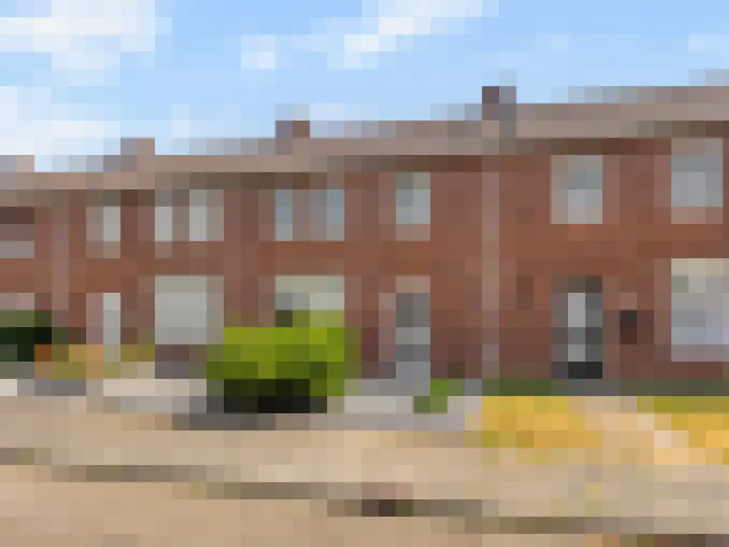 Pannenstaartweg 27 Maasbracht thumbnail 34