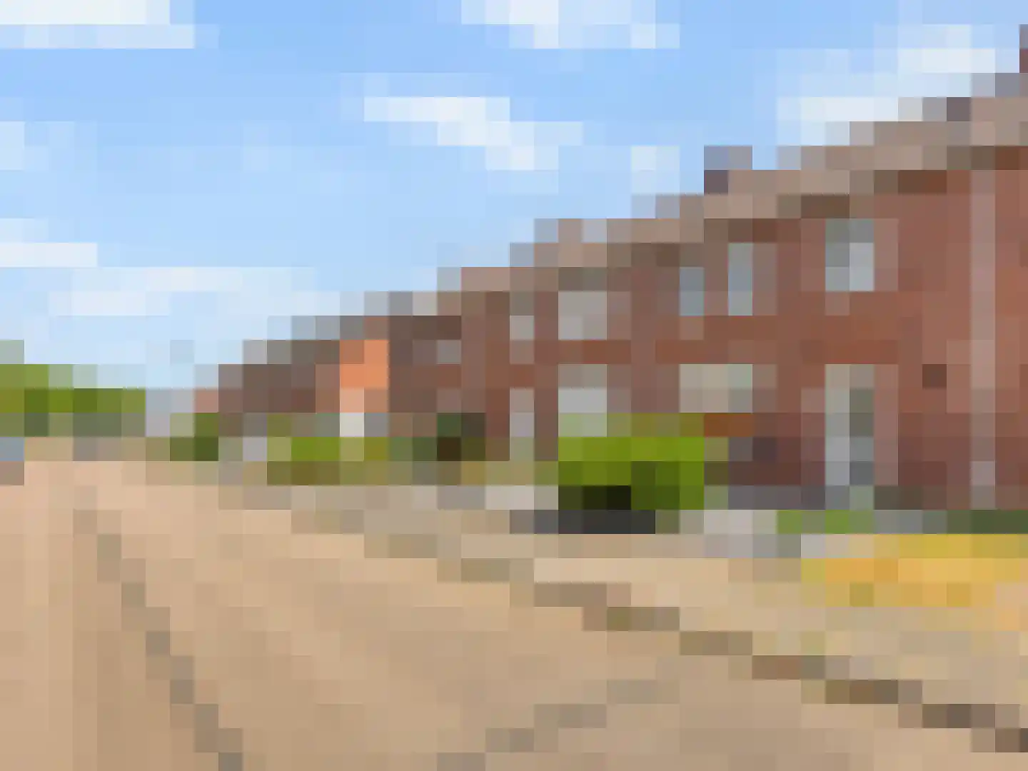 Pannenstaartweg 27 Maasbracht thumbnail 35