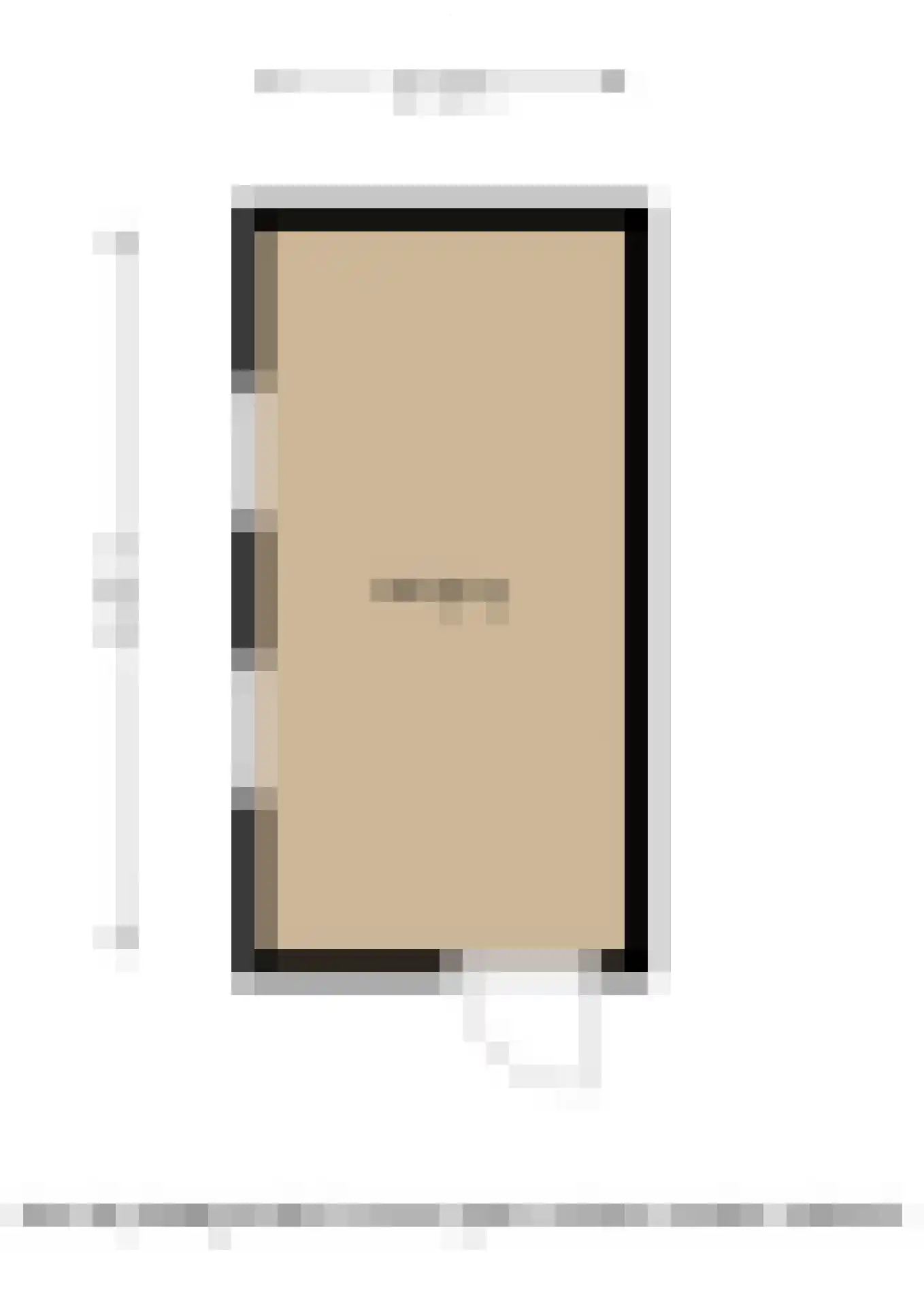 Pannenstaartweg 27 Maasbracht thumbnail 43