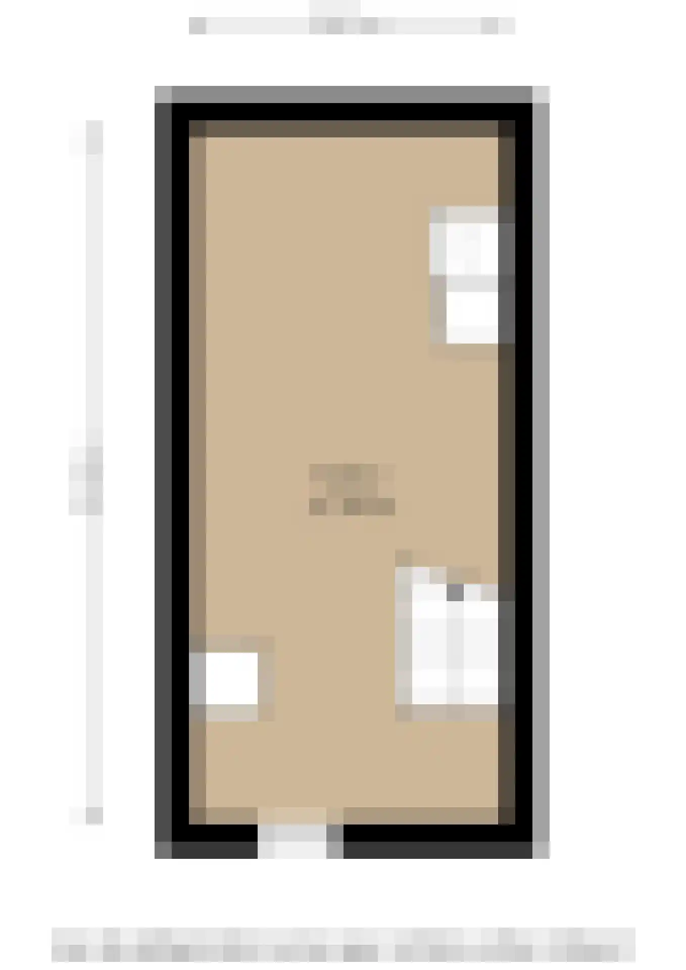 Pannenstaartweg 27 Maasbracht thumbnail 45