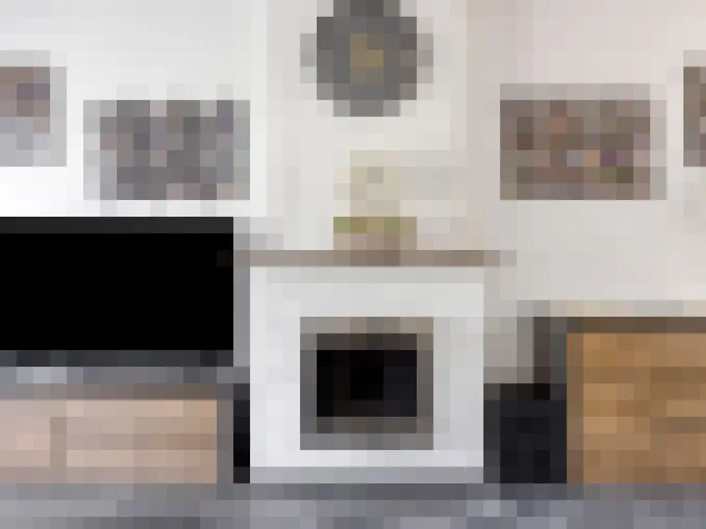 Pannenstaartweg 27 Maasbracht thumbnail 5