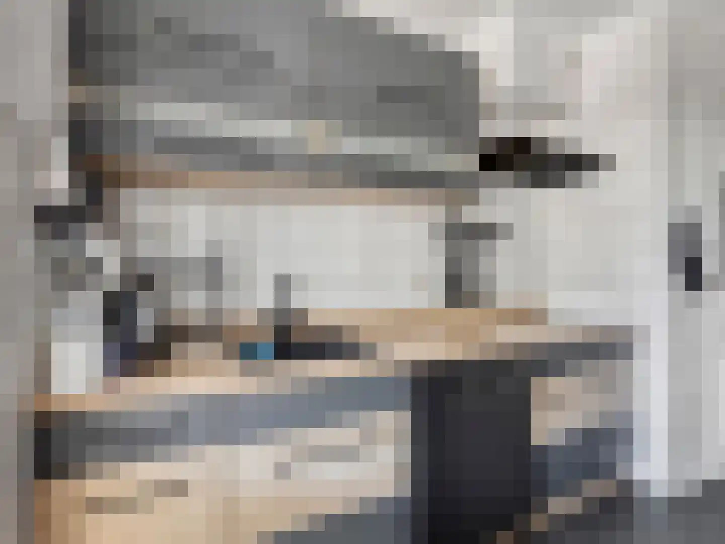 Pannenstaartweg 27 Maasbracht thumbnail 8