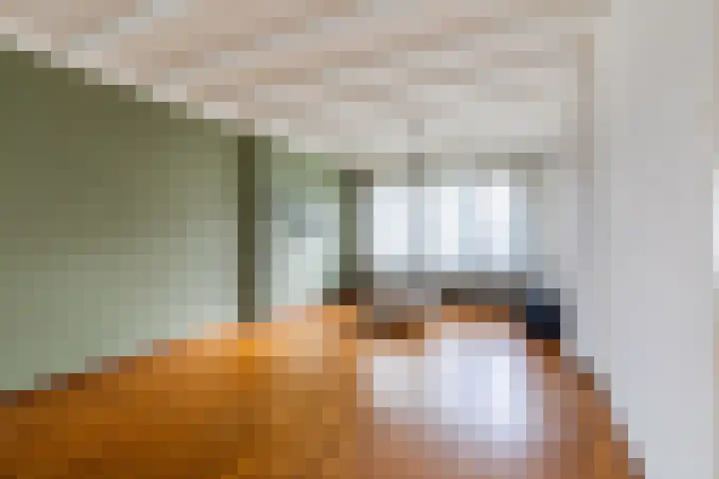 Pannenstaartweg 49 Maasbracht thumbnail 11