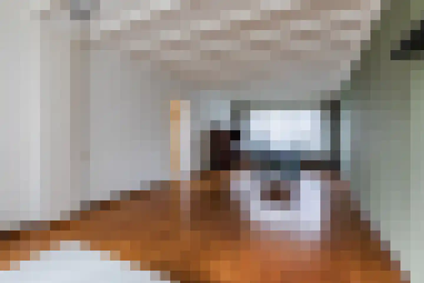 Pannenstaartweg 49 Maasbracht thumbnail 12
