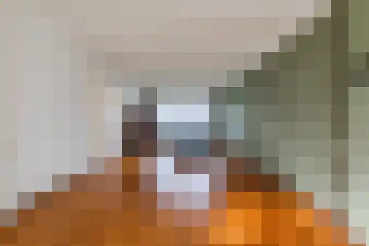 Pannenstaartweg 49 Maasbracht thumbnail 13