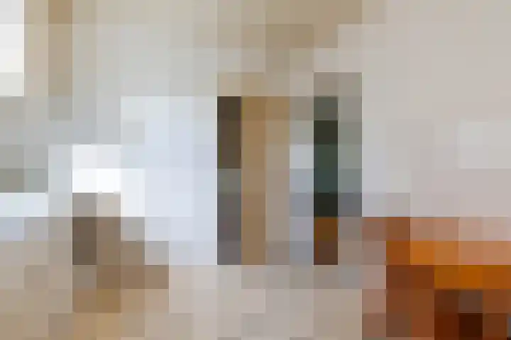 Pannenstaartweg 49 Maasbracht thumbnail 15