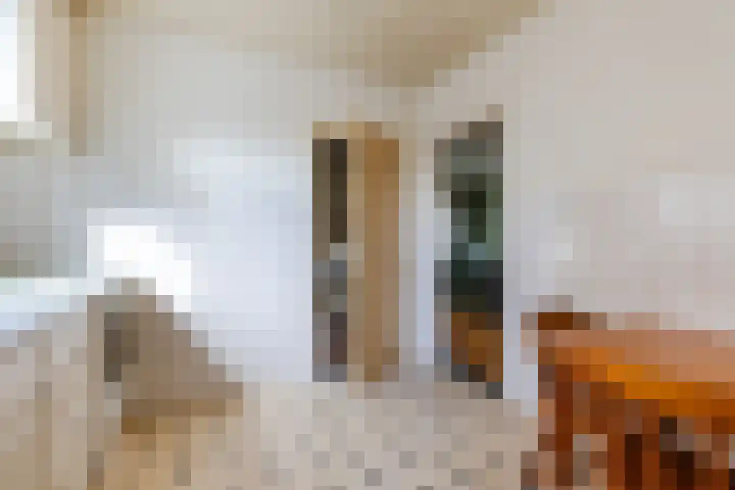 Pannenstaartweg 49 Maasbracht thumbnail 15