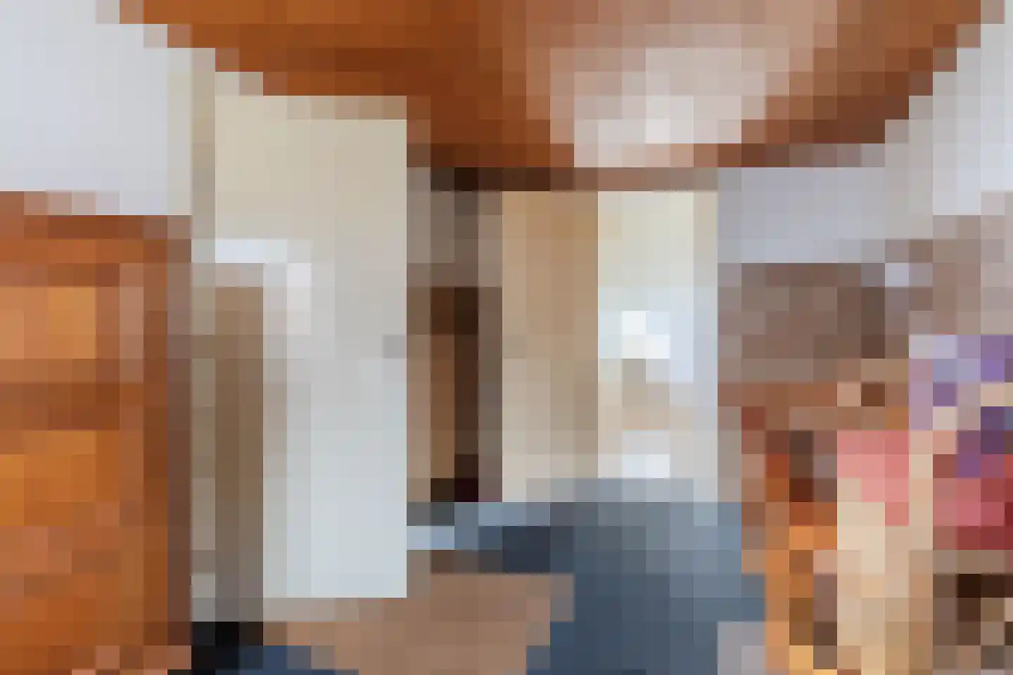 Pannenstaartweg 49 Maasbracht thumbnail 17