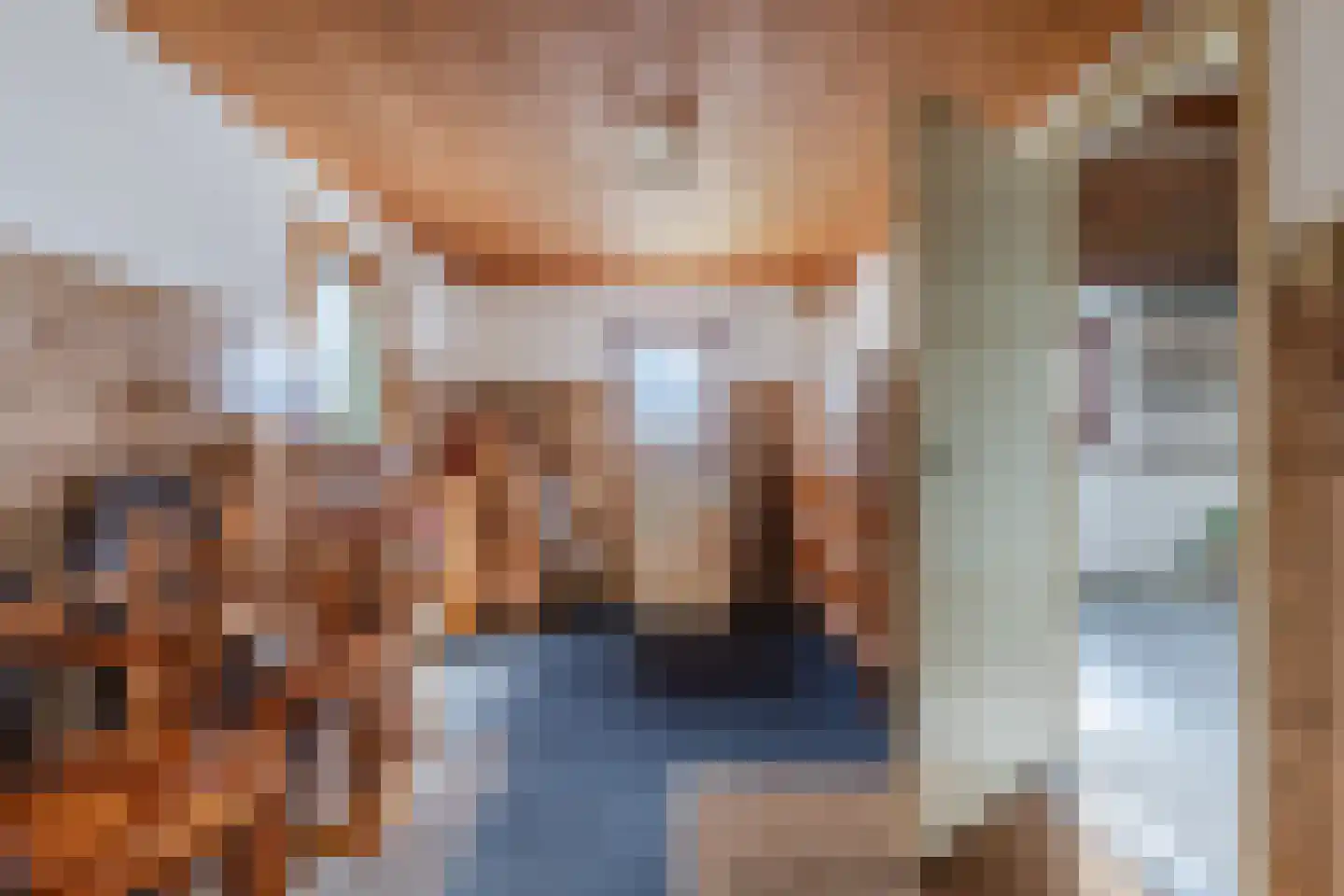 Pannenstaartweg 49 Maasbracht thumbnail 18