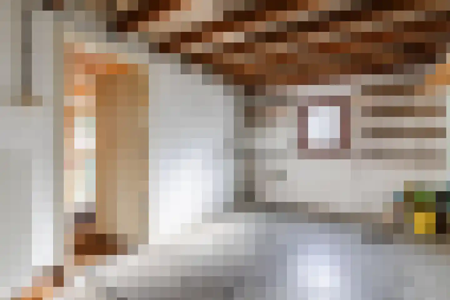 Pannenstaartweg 49 Maasbracht thumbnail 19