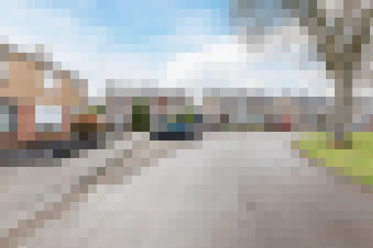 Pannenstaartweg 49 Maasbracht foto 2
