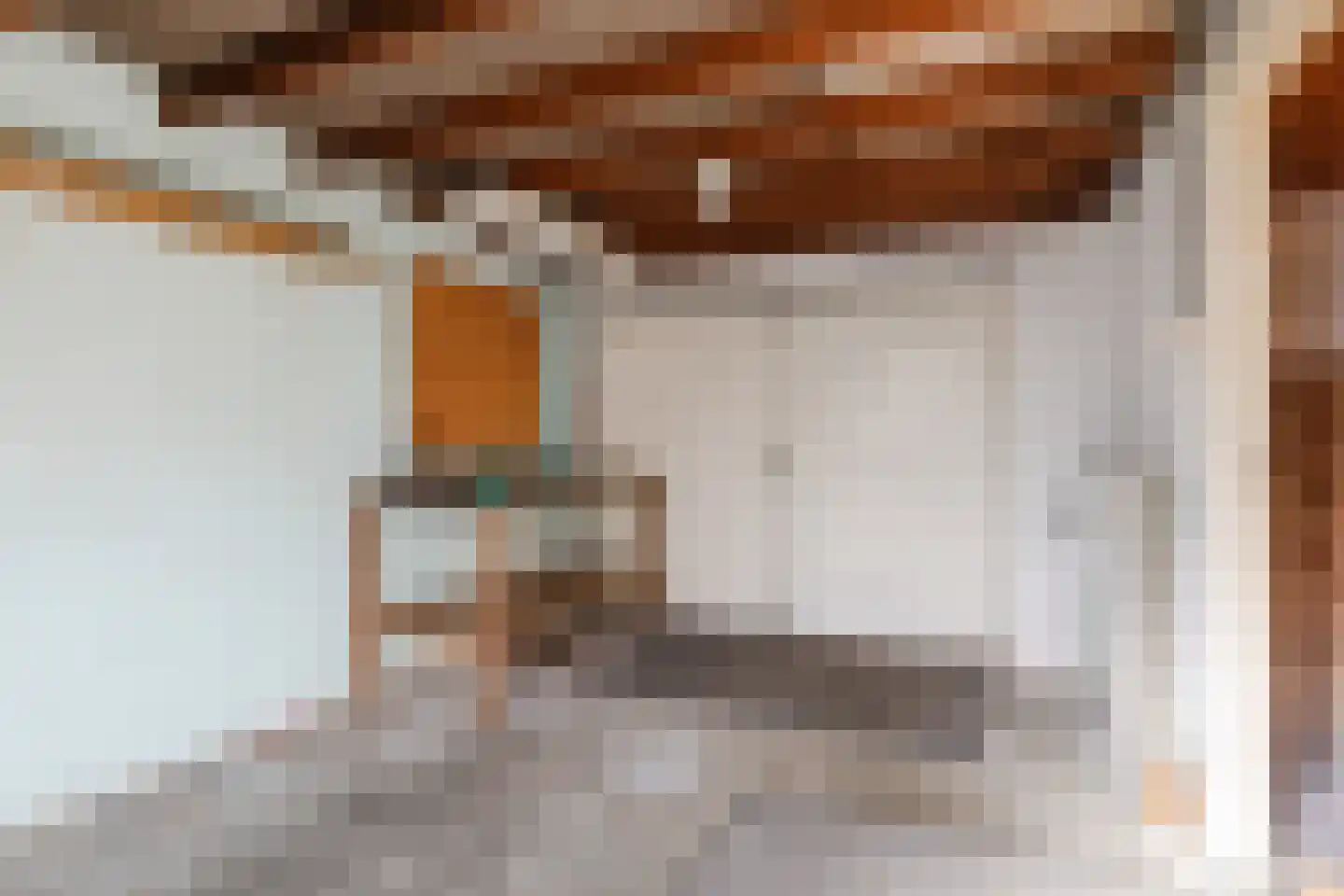 Pannenstaartweg 49 Maasbracht thumbnail 20