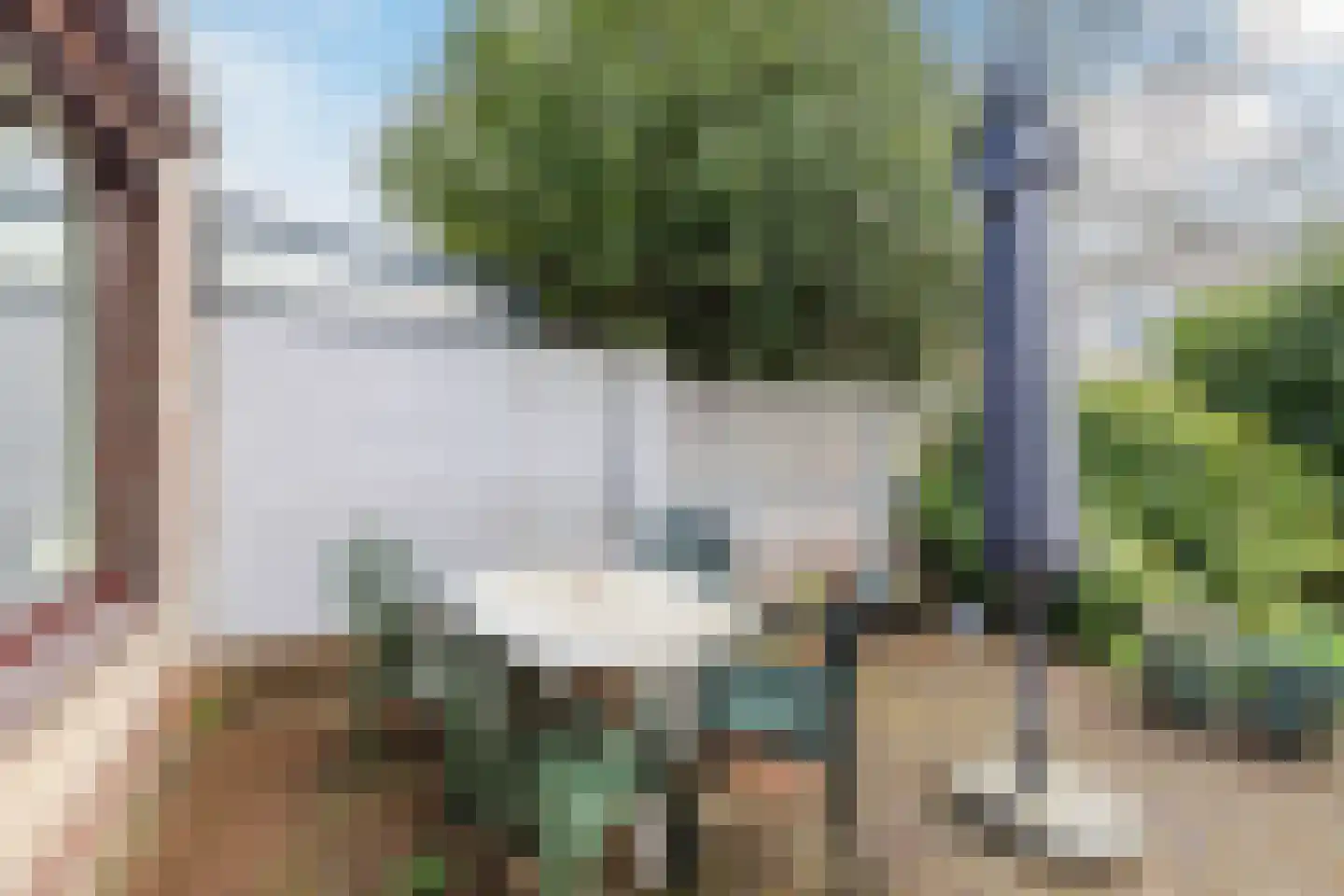 Pannenstaartweg 49 Maasbracht thumbnail 21