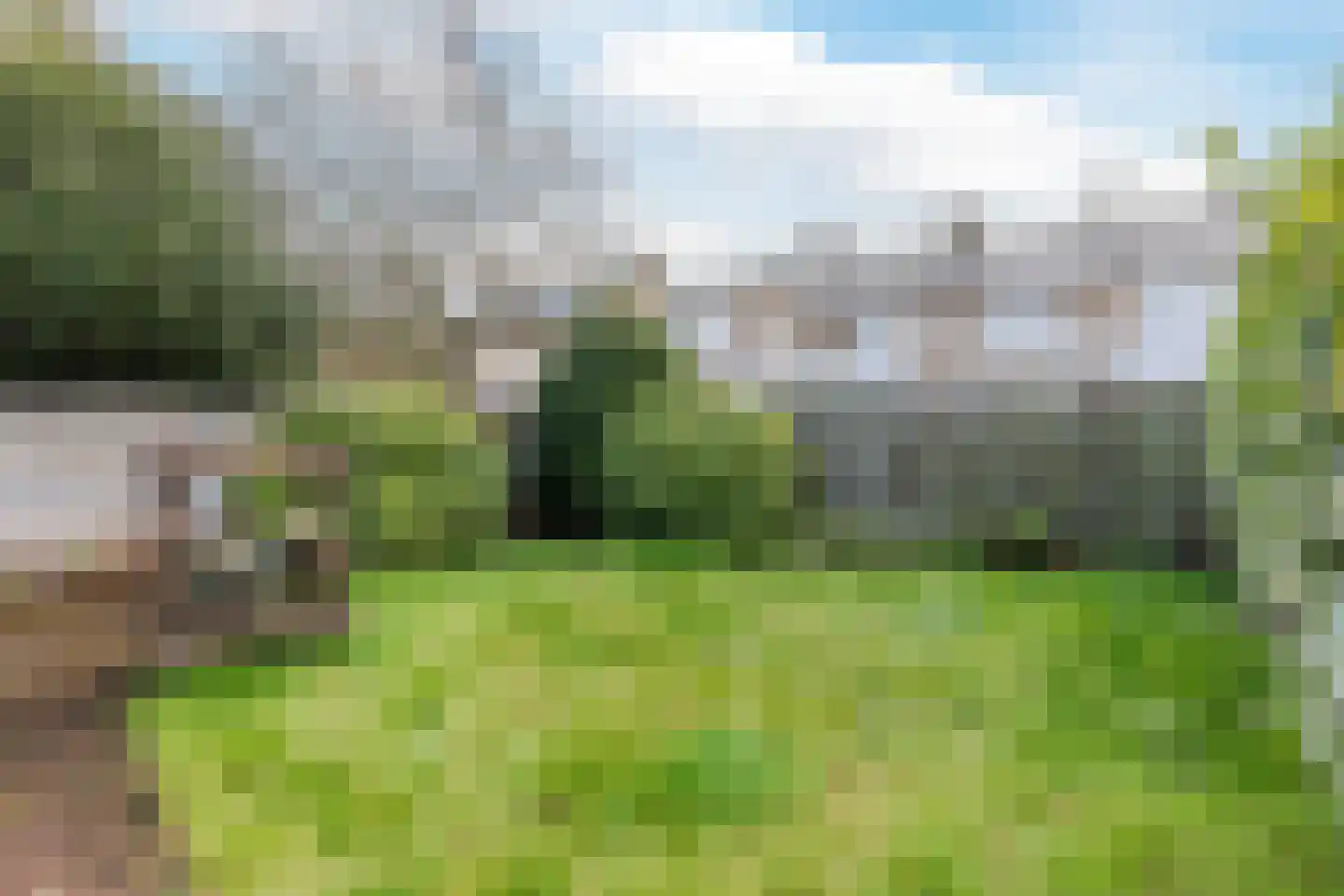 Pannenstaartweg 49 Maasbracht thumbnail 22