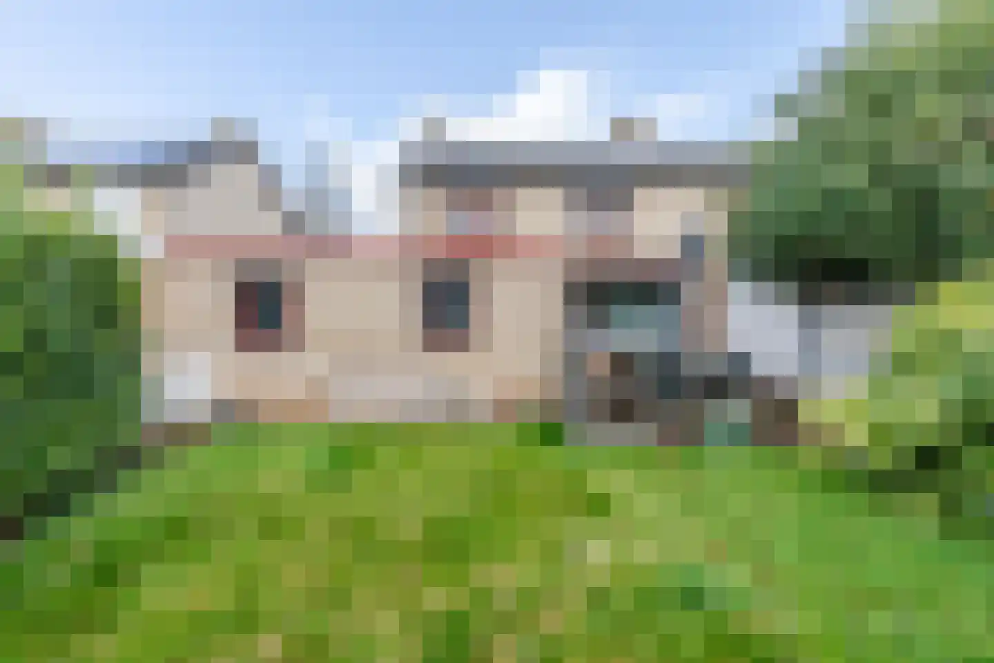 Pannenstaartweg 49 Maasbracht thumbnail 23