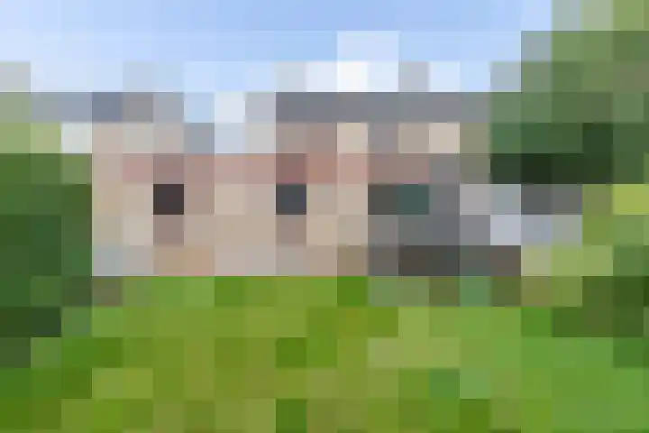 Pannenstaartweg 49 Maasbracht thumbnail 23