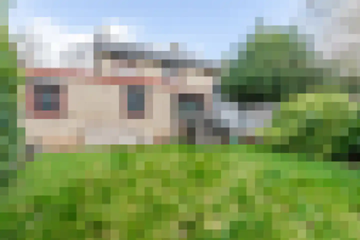 Pannenstaartweg 49 Maasbracht thumbnail 24