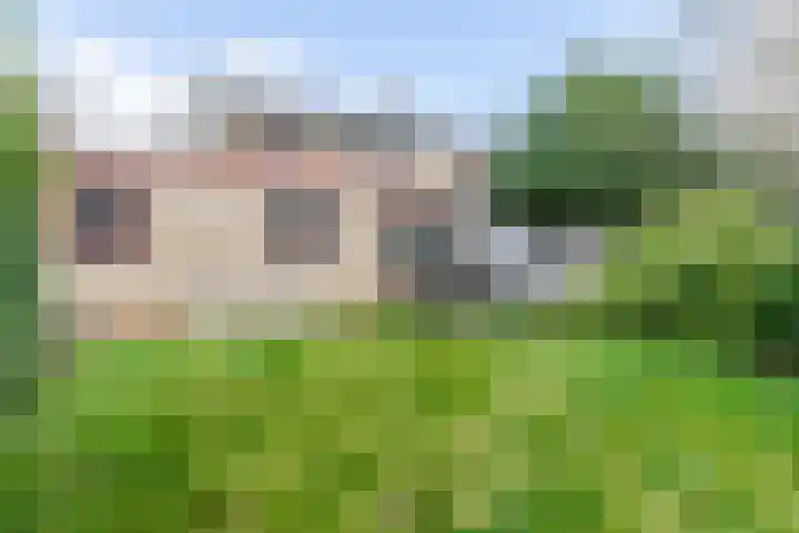 Pannenstaartweg 49 Maasbracht thumbnail 24