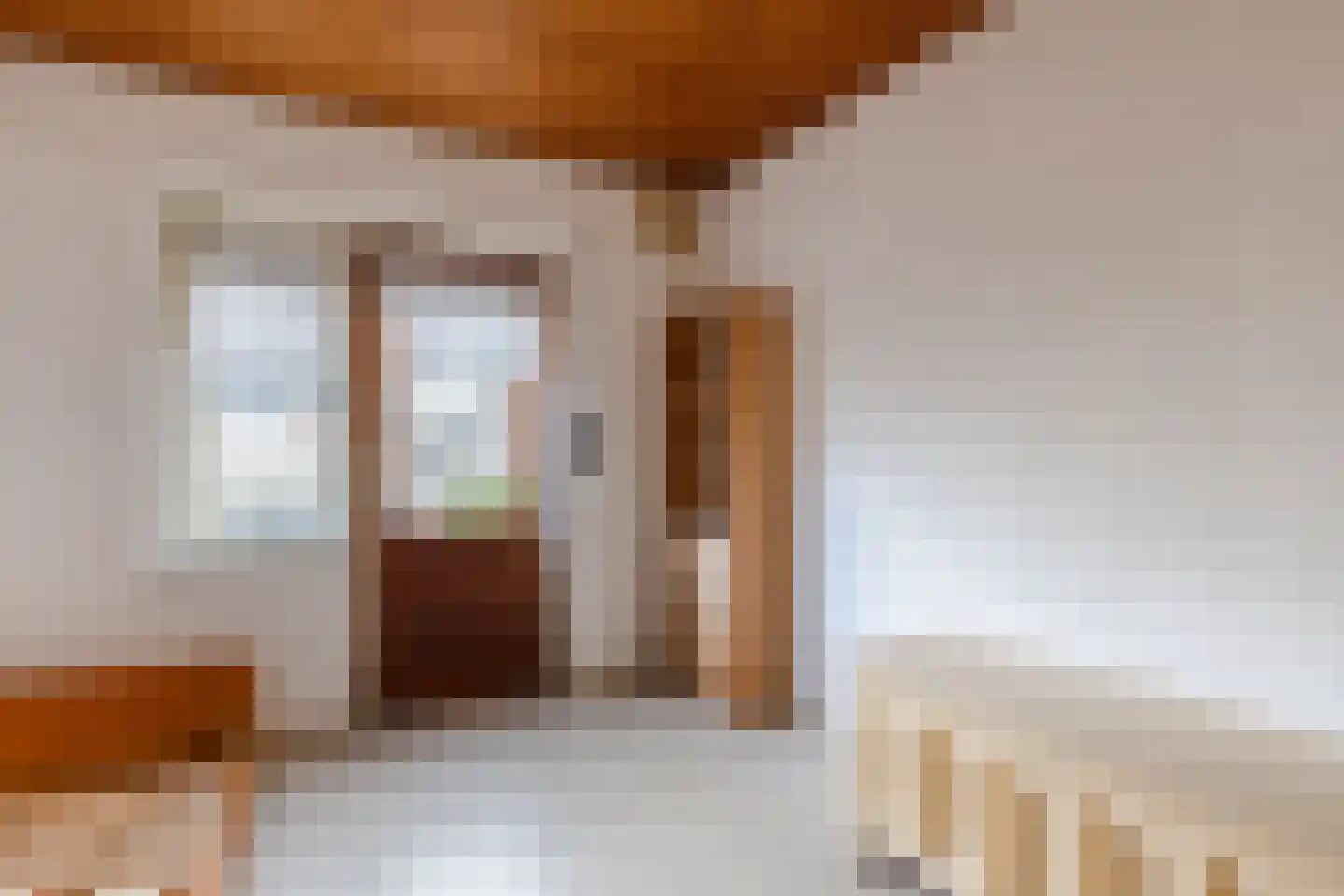 Pannenstaartweg 49 Maasbracht thumbnail 30