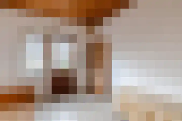Pannenstaartweg 49 Maasbracht thumbnail 30