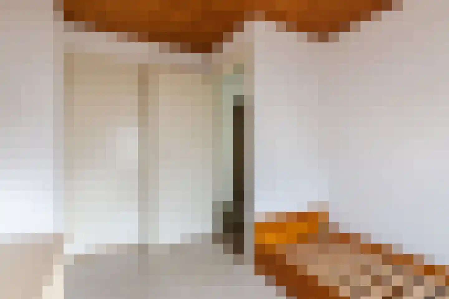 Pannenstaartweg 49 Maasbracht thumbnail 31