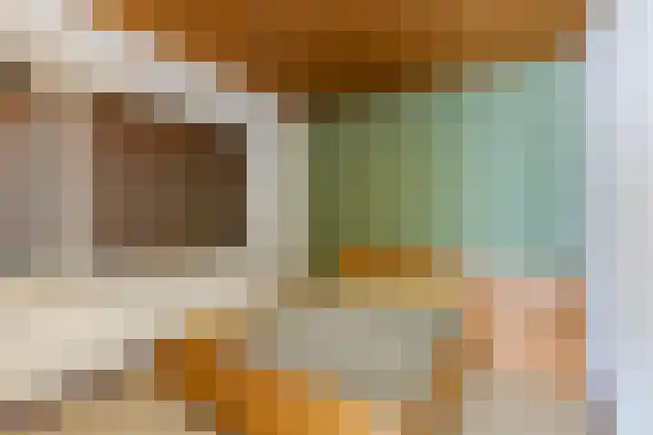 Pannenstaartweg 49 Maasbracht thumbnail 32