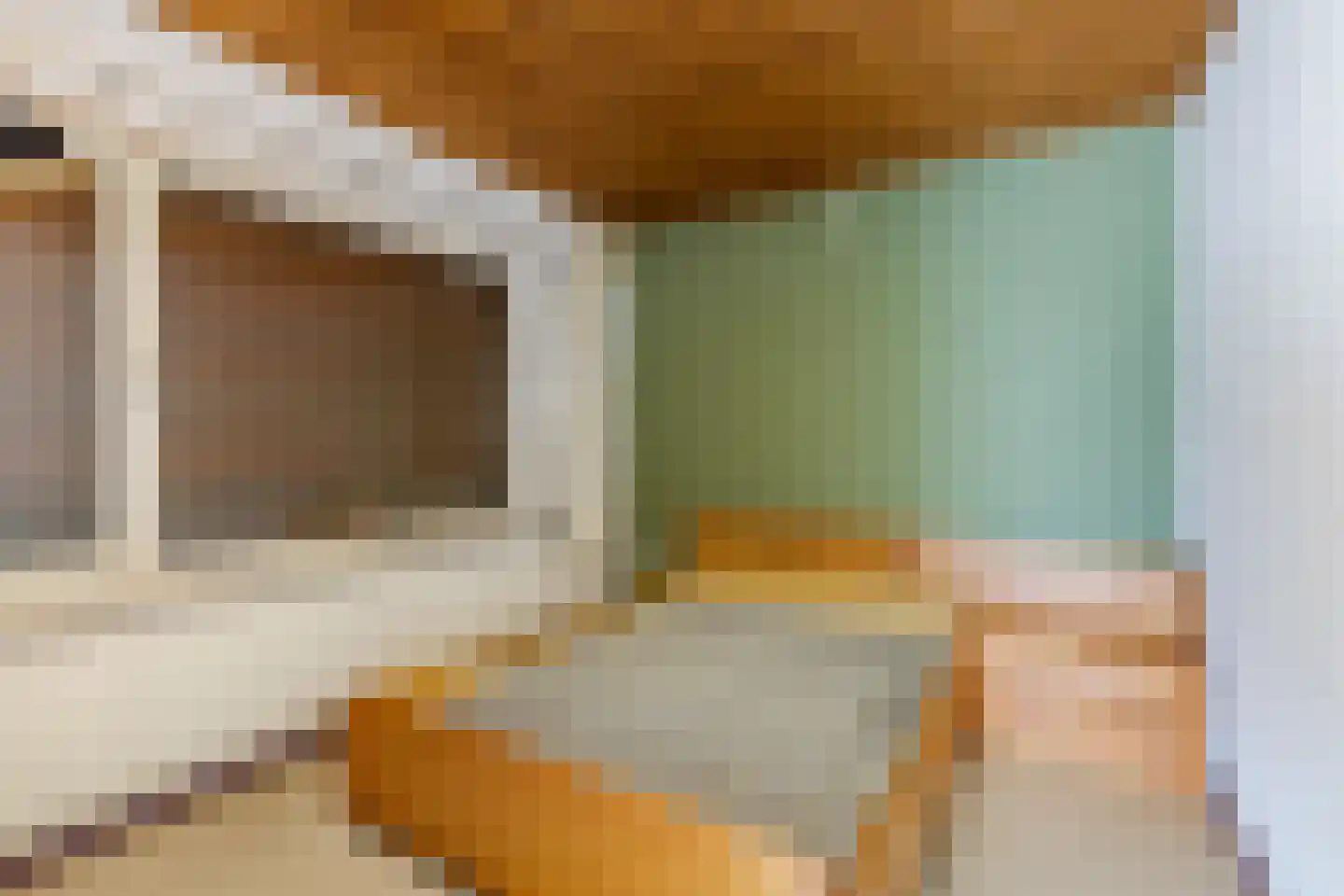 Pannenstaartweg 49 Maasbracht thumbnail 32