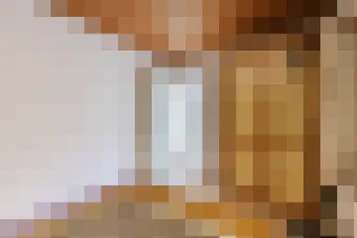 Pannenstaartweg 49 Maasbracht thumbnail 33