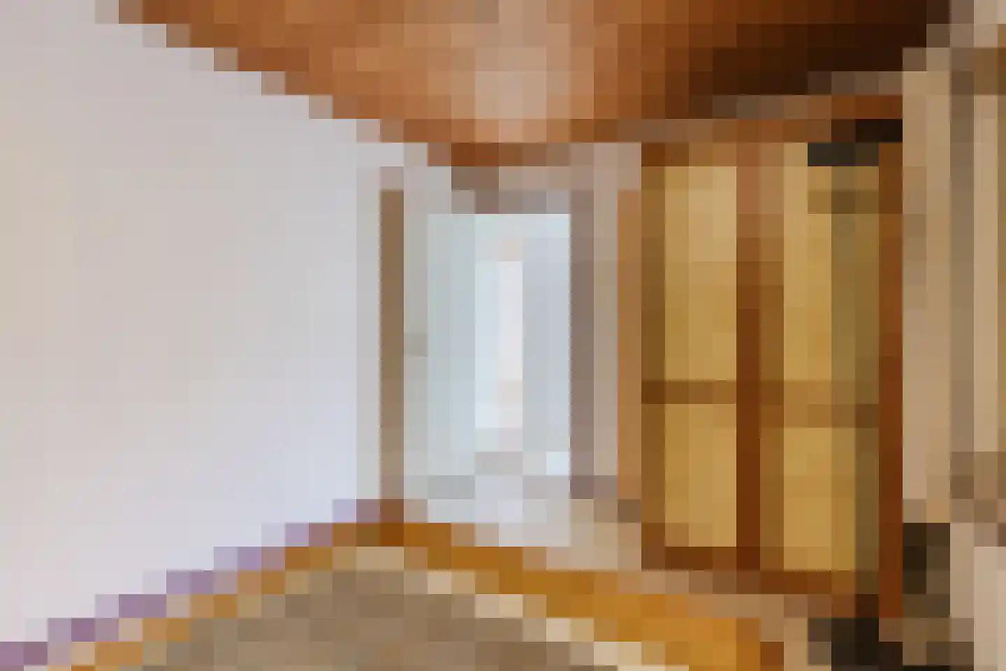 Pannenstaartweg 49 Maasbracht thumbnail 33