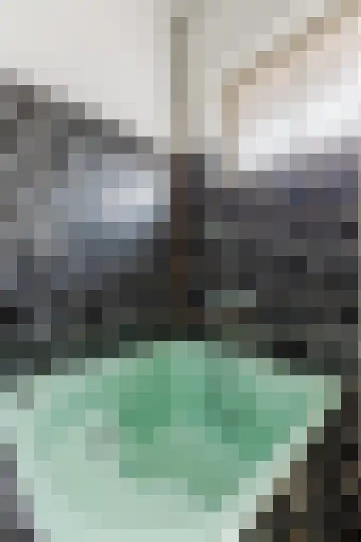 Pannenstaartweg 49 Maasbracht thumbnail 35