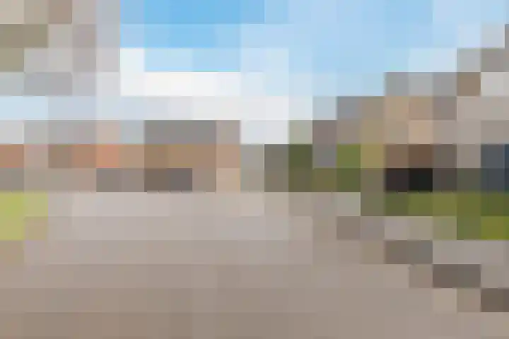 Pannenstaartweg 49 Maasbracht thumbnail 37